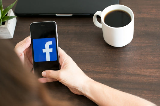 The Complete Guide to Getting Started with Facebook Ads