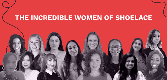 2023 Ad Optimization Tips From The Incredible Women Of Shoelace