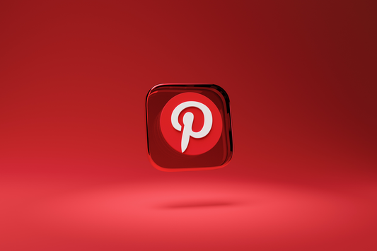 Getting Started with Pinterest Ads for Your Ecommerce Business